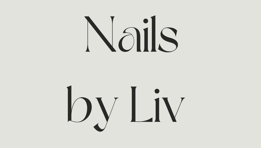 Nails by Liv, bild 1