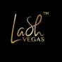 Lash Vegas Town Square - 6539 South Las Vegas Boulevard, Suite 110, Las Vegas, Nevada