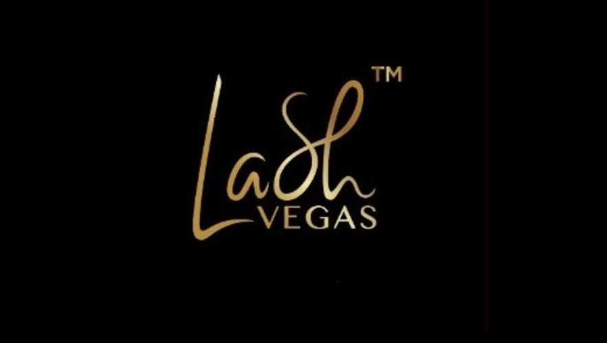 Lash Vegas Town Square图像1