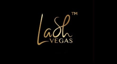 Lash Vegas Town Square