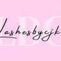 Lashes by CJK - Plantation Walk, Gadebridge, Hemel Hempstead, England