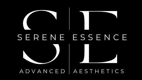 Serene Essence Aesthetics  (Home Based) image 1
