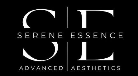 Serene Essence Aesthetics  (Home Based)