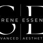 Serene Essence Aesthetics  (Home Based)