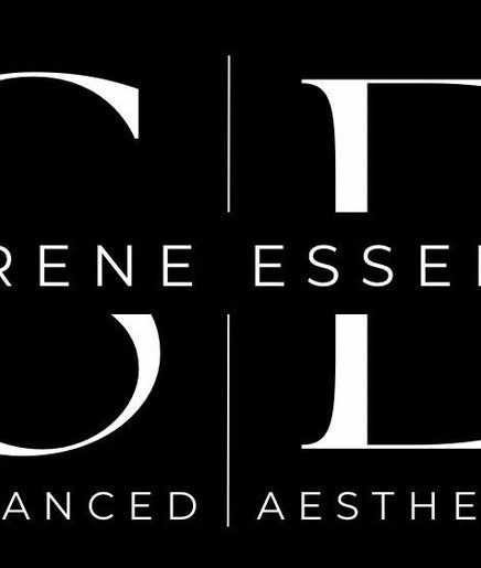 Serene Essence Aesthetics  (Home Based) billede 2