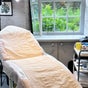 Serene Essence Aesthetics - 23 Broughton Street, @Medusa Hair, Edinburgh, Scotland