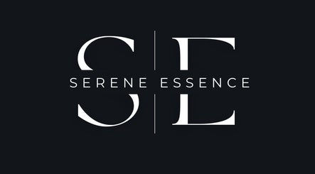 Serene Essence Aesthetics