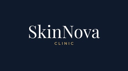 SkinNova Clinic Ltd
