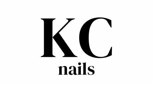 KC Nails изображение 1