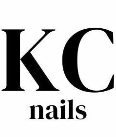 KC Nails изображение 2
