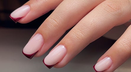 Name Less Nailz изображение 3