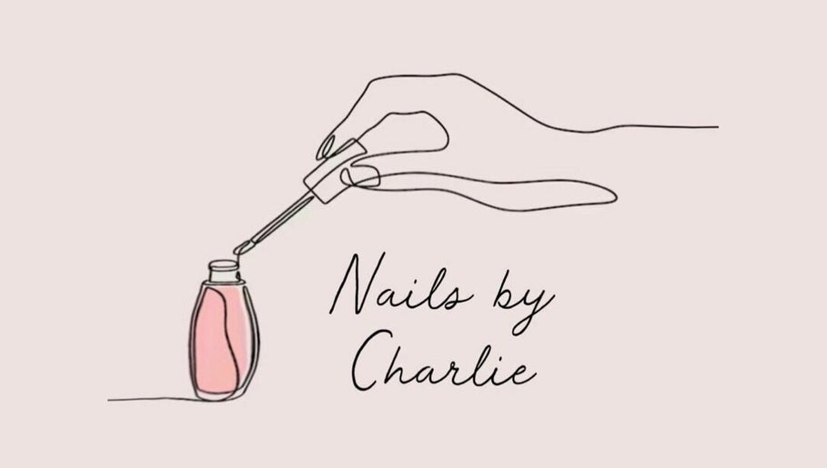 Nails by Charlie, bild 1
