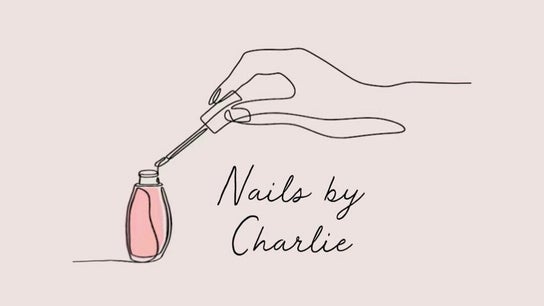 Nails by Charlie
