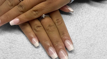 Nails by Vic Xx image 2