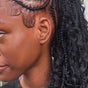 Di’s Hair Den