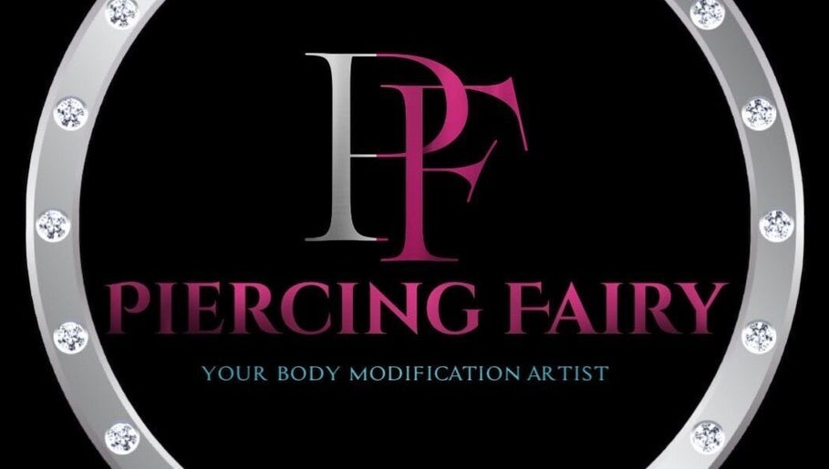 Piercing Fairy image 1