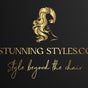 Stunning Styles Co - 3CQ2+5C7, Brittons Hill, Bridgetown, Saint Michael