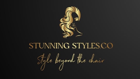 Stunning Styles Co