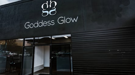 Goddess Glow Tamworth изображение 3