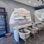 Young Beauty and Nails Gordon - 19 Saint Johns Avenue, Gordon, New South Wales