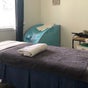 Revive Ayurveda - Health Hub, 1 Welfare Parade, Ashburton, Melbourne, Victoria