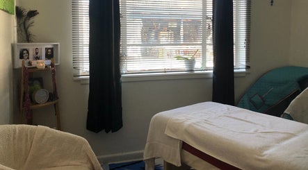 Revive Ayurveda, bilde 2