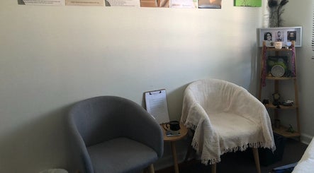 Revive Ayurveda, bilde 3