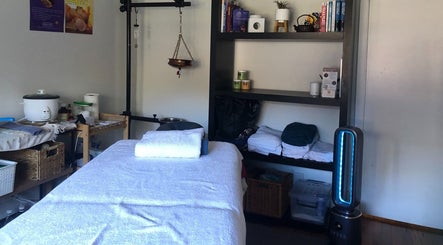 Image de REVIVE Ayurveda 3