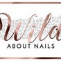 Wild About Nails