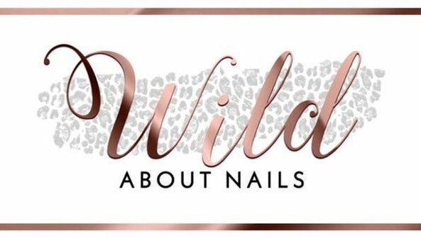 Wild About Nails image 1