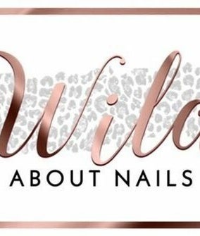 Wild About Nails image 2