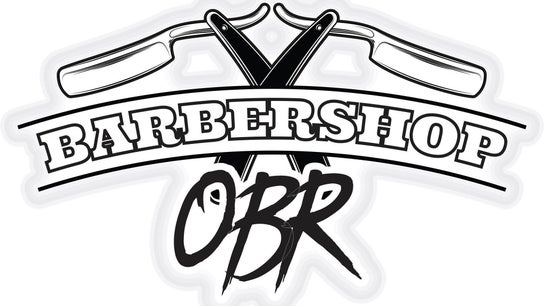 Barberia OBR
