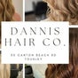 Danni's Hair Co. - 55 Canton Beach Road, Toukley, New South Wales
