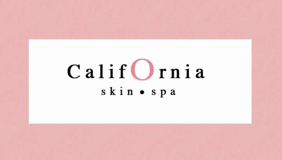 California Skin Spa - Official Dermalogica Skin Center Myanmar image 1