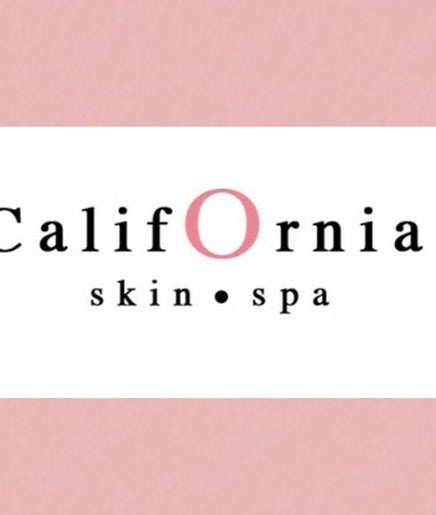 California Skin Spa - Official Dermalogica Skin Center Myanmar image 2