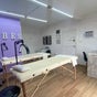 Crisma Beauty Room