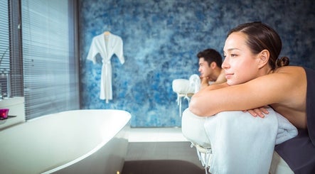 Infinite Luxury Spa image 2