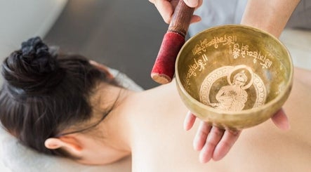 Infinite Luxury Spa image 3