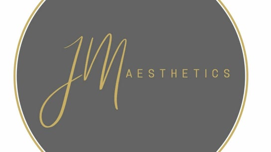JM Aesthetics