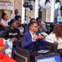 Salons Assured Kenya - Kigwa Confrence Hall, Block A, Kiambu Road, Nairobi, Nairobi County