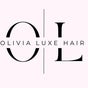 Olivia Luxe Hair