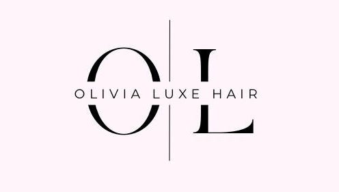 Olivia Luxe Hair image 1
