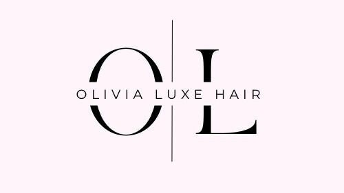 Olivia Luxe Hair