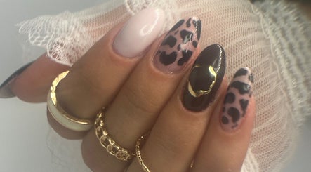 Nieves Nails 3