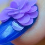 Nieves Nails 3 - Calle las Monjas, 0 33, Local, Lepe, Andalucía