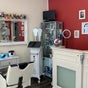 Ultra Beauty Salon - 250 Godstone Road, 250 Godstone Road, Whyteleafe, Whyteleafe, England