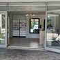 Chick Pulse Body and Skincare  Durbanville - 2 Umkomaas street Bonnie Brook Kraaifontein , Kraaifontein , Cape Town, Western Cape