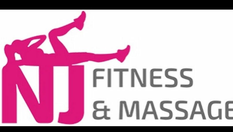 NJ Fitness and Massage – obraz 1