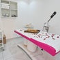 Princess House Beauty Salon Nails Dubai Ladies Salon Dubai