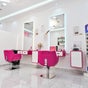 Princess House Beauty Salon Nails Dubai Ladies Salon Dubai